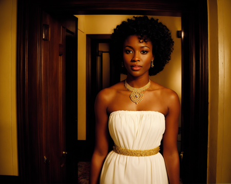 3978532459-3681320366-by wesanderson  ,  photo of a gorgeous black woman, dark-skinned goddess.png